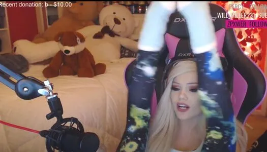 Kylee Carter OnlyFans Leaked Free Thumbnail Picture - #PFDfv8eKd0