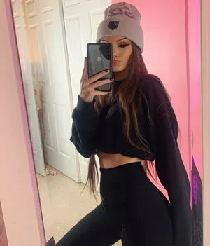 Kylee Carter OnlyFans Leaked Free Thumbnail Picture - #SSTll6GXD0