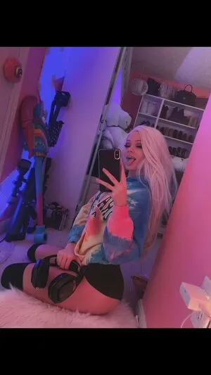 Kylee Carter OnlyFans Leaked Free Thumbnail Picture - #TH1lHuTu3B