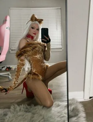 Kylee Carter OnlyFans Leaked Free Thumbnail Picture - #Wrji3OBPw9