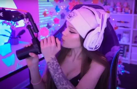Kylee Carter OnlyFans Leaked Free Thumbnail Picture - #ZY0bu8eP0G