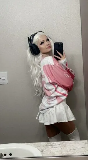 Kylee Carter OnlyFans Leaked Free Thumbnail Picture - #cpEhbL9BRK