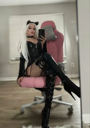 Kylee Carter OnlyFans Leaked Free Thumbnail Picture - #dNHBVHfXpm