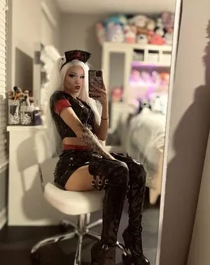 Kylee Carter OnlyFans Leaked Free Thumbnail Picture - #dbYGp8QnaD