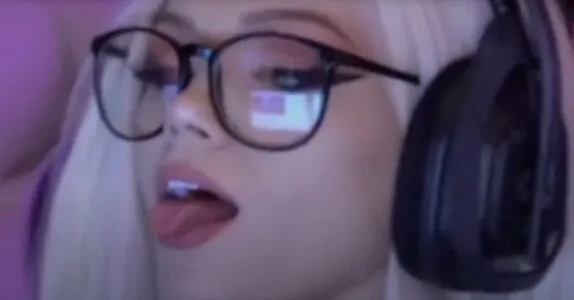 Kylee Carter OnlyFans Leaked Free Thumbnail Picture - #dfUrvyICa0