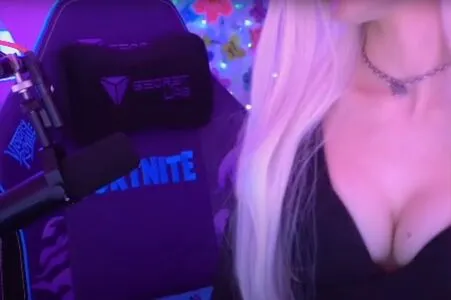 Kylee Carter OnlyFans Leaked Free Thumbnail Picture - #fUi3GdcKfY