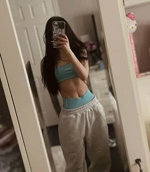 Kylee Carter OnlyFans Leaked Free Thumbnail Picture - #fpSnU6XyQt