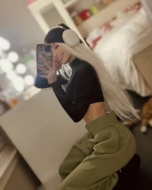 Kylee Carter OnlyFans Leaked Free Thumbnail Picture - #gnDslgOq88