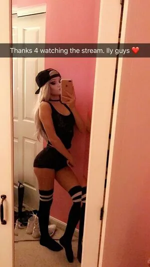 Kylee Carter OnlyFans Leaked Free Thumbnail Picture - #jaL3TjaHG6