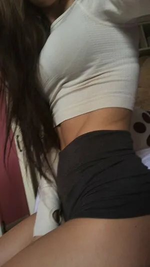 Kylee Carter OnlyFans Leaked Free Thumbnail Picture - #jqLfS2qWCL
