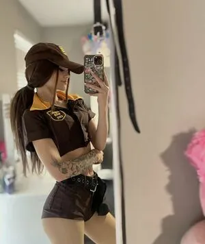 Kylee Carter OnlyFans Leaked Free Thumbnail Picture - #kqlAx2otze