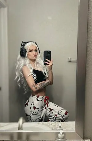 Kylee Carter OnlyFans Leaked Free Thumbnail Picture - #rsAznX3Jhq