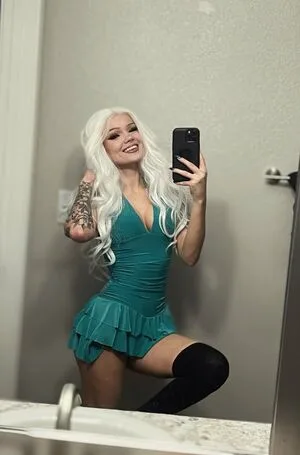 Kylee Carter OnlyFans Leaked Free Thumbnail Picture - #sAUQ2c993d