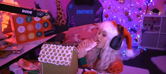 Kylee Carter OnlyFans Leaked Free Thumbnail Picture - #w7NFDUWZED