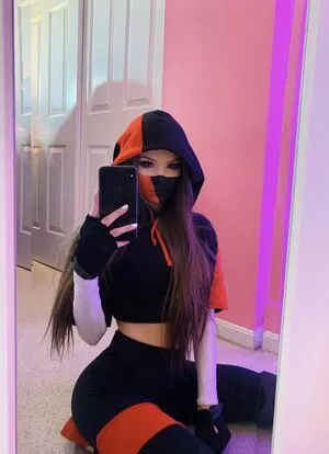 Kylee Carter OnlyFans Leaked Free Thumbnail Picture - #6zbrHkY2TT