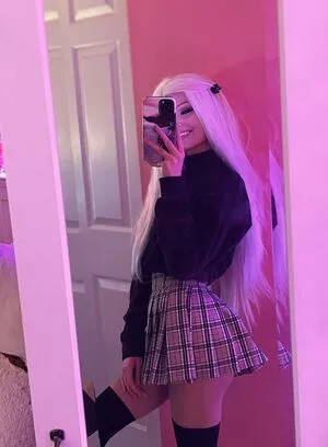 Kylee Carter OnlyFans Leaked Free Thumbnail Picture - #B5aJNWfgxu