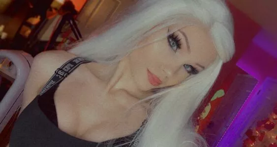 Kylee Carter OnlyFans Leaked Free Thumbnail Picture - #BiVPD9pf0l