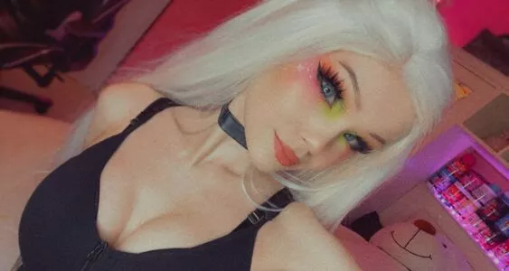 Kylee Carter OnlyFans Leaked Free Thumbnail Picture - #CAfmIHcJfC