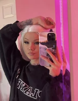Kylee Carter OnlyFans Leaked Free Thumbnail Picture - #JuIRHHQzd4