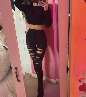 Kylee Carter OnlyFans Leaked Free Thumbnail Picture - #RLR8Bf01Lp