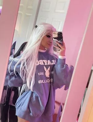 Kylee Carter OnlyFans Leaked Free Thumbnail Picture - #WJTaYiqITH