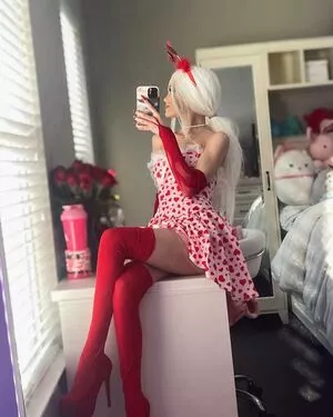 Kylee Carter OnlyFans Leaked Free Thumbnail Picture - #Y2vhwgdUJM
