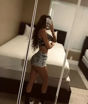 Kylee Carter OnlyFans Leaked Free Thumbnail Picture - #YFntK93wz1