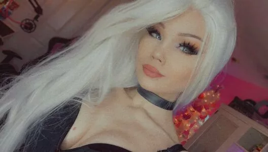 Kylee Carter OnlyFans Leaked Free Thumbnail Picture - #Ys8stUXf5d