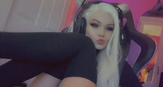 Kylee Carter OnlyFans Leaked Free Thumbnail Picture - #aNBMuRH4q0