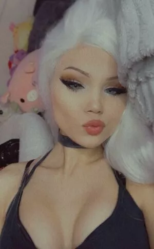 Kylee Carter OnlyFans Leaked Free Thumbnail Picture - #dGjgjKUXIy