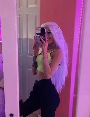 Kylee Carter OnlyFans Leaked Free Thumbnail Picture - #ft47t3odK1