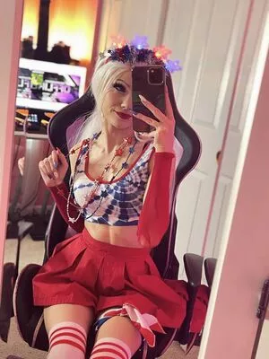 Kylee Carter OnlyFans Leaked Free Thumbnail Picture - #i4B7w9yTHY