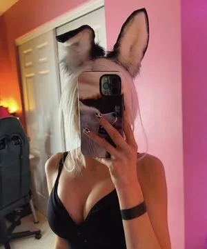 Kylee Carter OnlyFans Leaked Free Thumbnail Picture - #kp2b7oJ66S