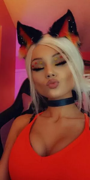 Kylee Carter OnlyFans Leaked Free Thumbnail Picture - #uvfWfMGFbd