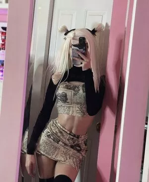 Kylee Carter OnlyFans Leaked Free Thumbnail Picture - #xfxtVhflBZ