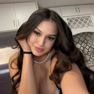 Kylee Clover OnlyFans Leaked Free Thumbnail Picture - #2nxQ8YV30s