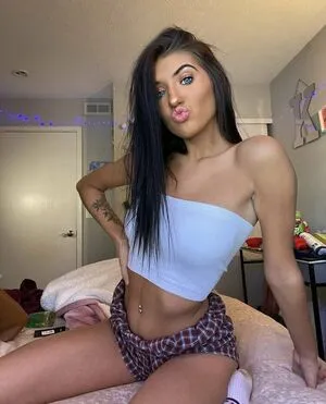 Kylee Deweese OnlyFans Leaked Free Thumbnail Picture - #0kdoTqR6YT
