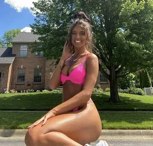 Kylee Deweese OnlyFans Leaked Free Thumbnail Picture - #GiJth1JXoK