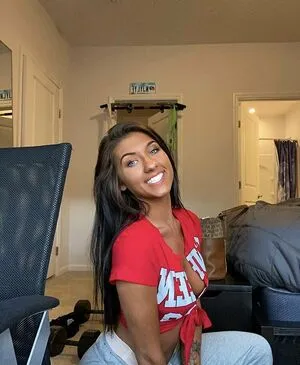 Kylee Deweese OnlyFans Leaked Free Thumbnail Picture - #H66Sh2EWzr
