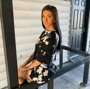 Kylee Deweese OnlyFans Leaked Free Thumbnail Picture - #JoyVnjEIpQ