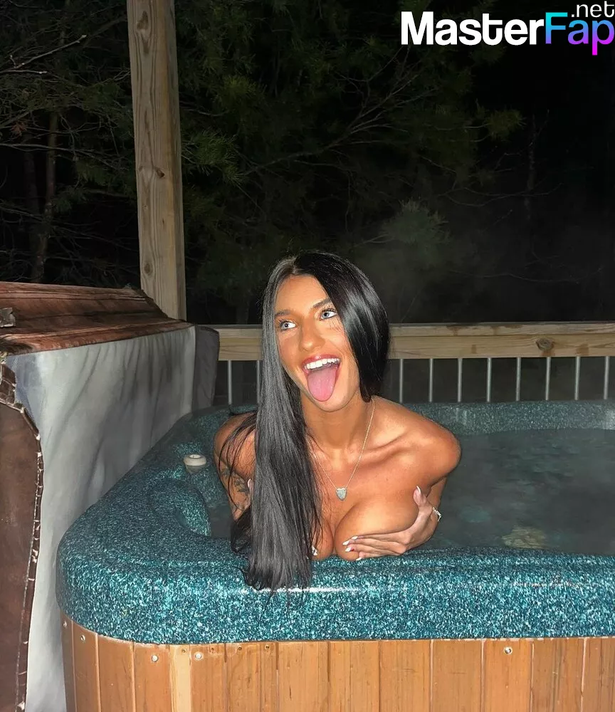 Kyleedeweese nude