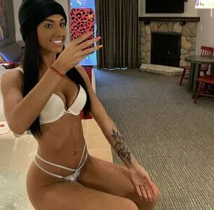 Kylee Deweese OnlyFans Leaked Free Thumbnail Picture - #dE2fs9qIWN
