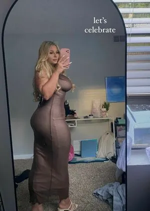 Kylee Marie7 OnlyFans Leaked Free Thumbnail Picture - #LHk8eDsLCA
