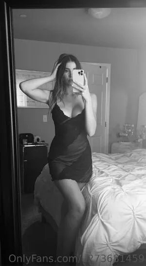 Kylee Powell OnlyFans Leaked Free Thumbnail Picture - #0glotGRGex