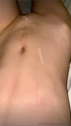 Kylee Schmidt OnlyFans Leaked Free Thumbnail Picture - #5jLWcVAfSp