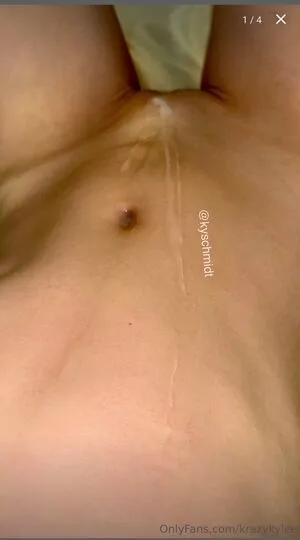 Kylee Schmidt OnlyFans Leaked Free Thumbnail Picture - #RVqfdo6Gw7