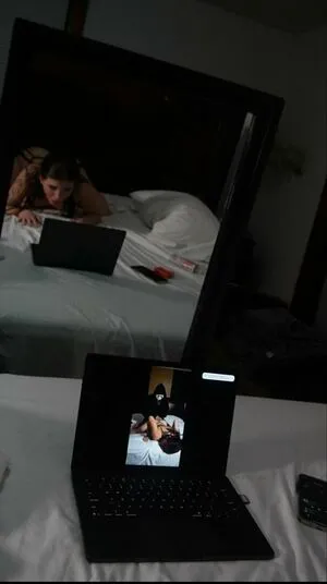 Kylee Tingstrom OnlyFans Leaked Free Thumbnail Picture - #vIATvbO8Ml
