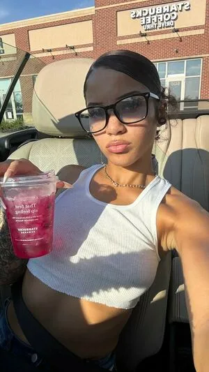 Kylee Xrae X OnlyFans Leaked Free Thumbnail Picture - #APMT0l15NP