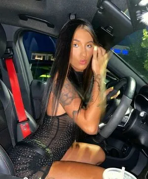 Kyleedeweese OnlyFans Leaked Free Thumbnail Picture - #6SRjErYq7I