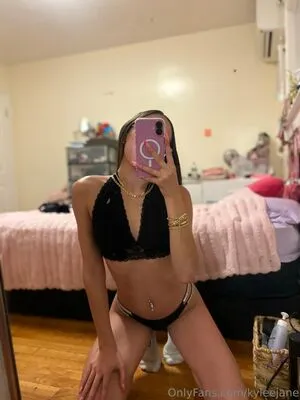 Kyleejane OnlyFans Leaked Free Thumbnail Picture - #l5yRUcymjj